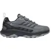 Image de Merrell Chaussures De Randonnée Speed Strike 2 Gore-tex®