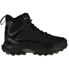 Image de Merrell Bottes De Randonnée Speed Strike 2 Thermo Mid Wp