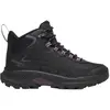 Image de Merrell Bottes De Randonnée Speed Strike 2 Mid Gore-tex®