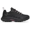 Image de Merrell Chaussures De Randonnée Speed Strike 2 Gore-tex®