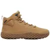 Image de Merrell Bottes De Randonnée Wrapt Mid Waterproof Barefoot