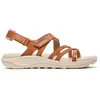 Image de Merrell Sandales Harbor Backstrap