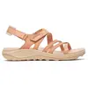 Image de Merrell Sandales Harbor Backstrap EU 41