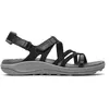 Image de Merrell Sandales Harbor Backstrap