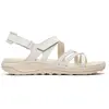Image de Merrell Sandales Harbor Backstrap