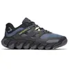 Image de Merrell Chaussures De Randonnée Maipo Explorer Aerosport