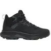Image de Merrell Bottes De Randonnée Speed Strike 2 Ltr Mid Waterproof
