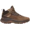 Image de Merrell Bottes De Randonnée Speed Strike 2 Ltr Mid Waterproof