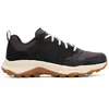 Image de Merrell Chaussures De Randonnée Tempo Sol