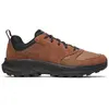 Image de Merrell Chaussures De Randonnée Tempo Sol