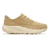 Image de Merrell Baskets Nova 4 Traveller