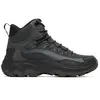 Image de Merrell Bottes De Randonnée Thermo Chill 2 Mid Wp