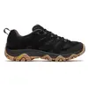 Image de Merrell Chaussures De Randonnée Moab 3 Ready Zip