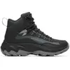 Image de Merrell Bottes De Randonnée Thermo Chill 2 Mid Wp