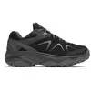 Image de Merrell Chaussures De Randonnée Yokota 3 Gore-tex®
