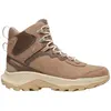 Image de Merrell Bottes De Randonnée Speed Strike 2 Ltr Thermo Mid Waterproof