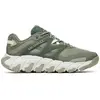 Image de Merrell Chaussures De Randonnée Maipo Explorer Aerosport