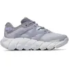 Image de Merrell Chaussures De Randonnée Maipo Explorer Aerosport