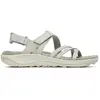 Image de Merrell Sandales Harbor Backstrap EU 37