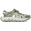 Image de Merrell Chaussures De Randonnée Maipo Explorer Sieve