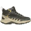 Image de Merrell Bottes De Randonnée Speed Strike 2 Mid Gore-tex®