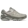 Image de Merrell Chaussures De Randonnée Yokota 3 Gore-tex®