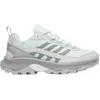 Image de Merrell Chaussures De Randonnée Speed Strike 2 Gore-tex®