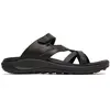 Image de Merrell Sandales District 4 Ltr Weave EU 36