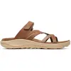 Image de Merrell Sandales District 4 Ltr Weave EU 36