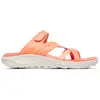 Image de Merrell Sandales District 4 Ltr Weave EU 40