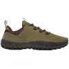 Image de Merrell Chaussures De Randonnée Wrapt