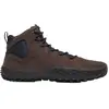 Image de Merrell Chaussures De Randonnée Wrapt Mid Waterproof Barefoot