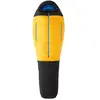 Image de Marmot Sac De Couchage Col