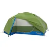 Image de Marmot Tente Limelight 2p