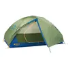 Image de Marmot Tente Tungsten 2