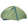 Image de Marmot Tente Tungsten 3