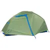 Image de Marmot Tente Tungsten 1