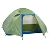 Image de Marmot Tente Tungsten 4