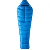 Image de Marmot Sac De Couchage Bantamweight 15