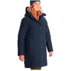 Image de Marmot Veste En Duvet Chelsea