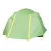 Image de Marmot Tente Limestone 4p
