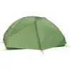 Image de Marmot Tente Vapor 2