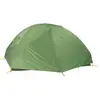 Image de Marmot Tente Vapor 3
