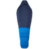 Image de Marmot Sac De Couchage Helium M14404