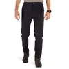 Image de Marmot Pantalon Arch Rock