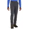 Image de Marmot Pantalon Arch Rock