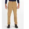 Image de Marmot Pantalon Arch Rock