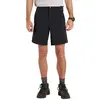 Image de Marmot Short Arch Rock 8'' 30