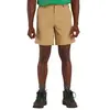 Image de Marmot Short Arch Rock 8´´