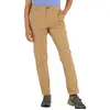 Image de Marmot Pantalon Arch Rock